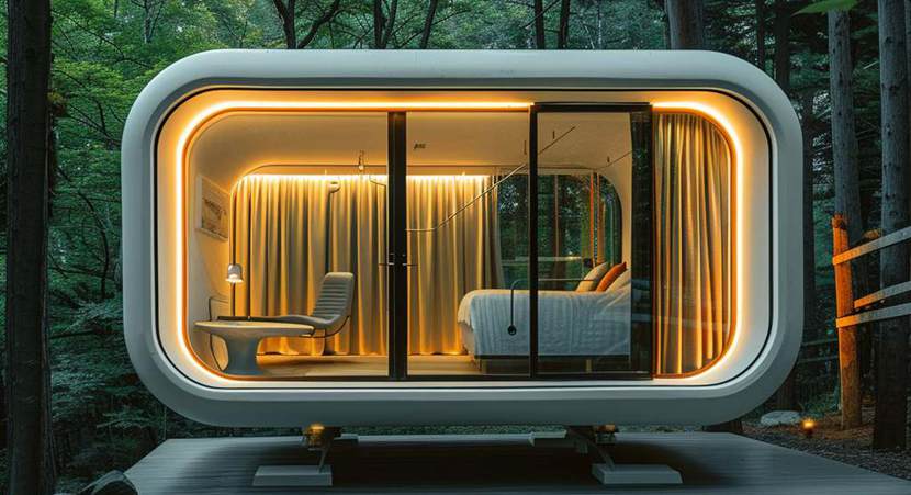 苹果舱 (22)_副本