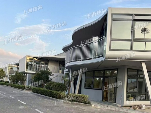 学校学习教室 多功能办公室 图书室朗读自习室